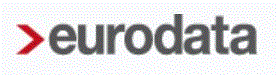 eurodata AG