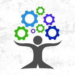 DEPARTMENT OF LABOR FEDERAL CREDIT UNION