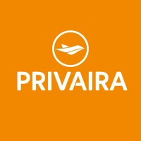 PRIVAIRA
