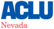 ACLU of Nevada