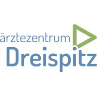 Ärztezentrum Dreispitz AG