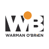 Warman O'Brien