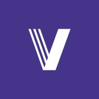 VettaFi