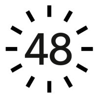Schreiner48 AG