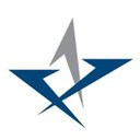 Omniplex World Services Corporation