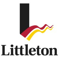 City of Littleton