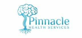 Pinnacle Health Serivices