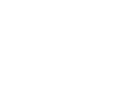 Supporting Care LTD