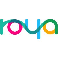Roya.com
