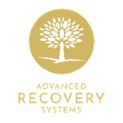 Advanced Recovery Systems