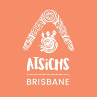Aboriginal & Torres Strait Islander Community Health Service Brisbane