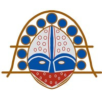 Natives of Kodiak, Inc.