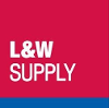 L&W Supply Corporation