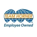 Team Horner