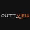 Viewlicity GmbH | PuttView