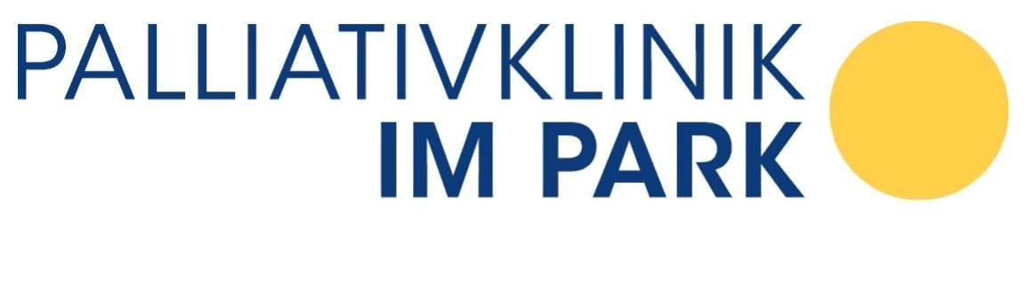 PALLIATIVKLINIK IM PARK