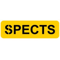 SPECTS