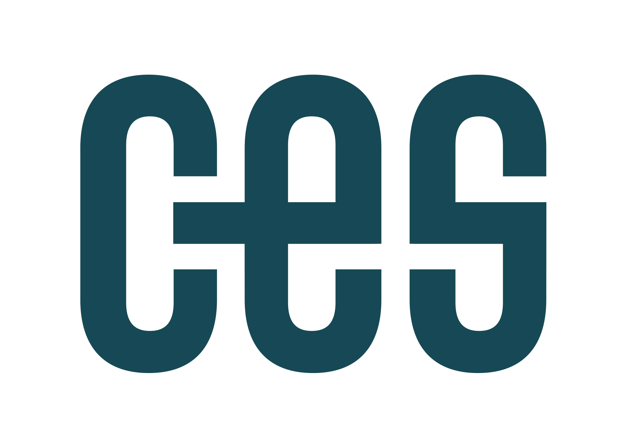 CES Consultants, Inc.