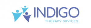 Indigo Therapy Services LLC.