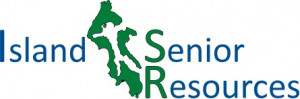 Island Senior Resources