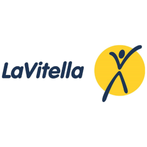 LaVitella