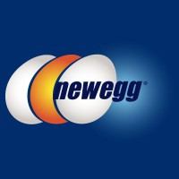 Newegg