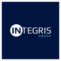 Integris Group