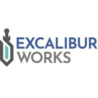 Excalibur Works