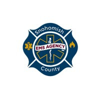 Snohomish County EMS Agency