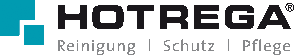HOTREGA GmbH