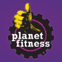 Houston Fitness Partners