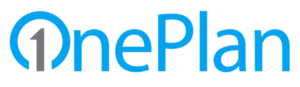 OnePlan Solutions