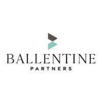 Ballentine Partners, LLC