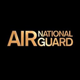 Military Service - U.S. Air National Guard Recruiting
