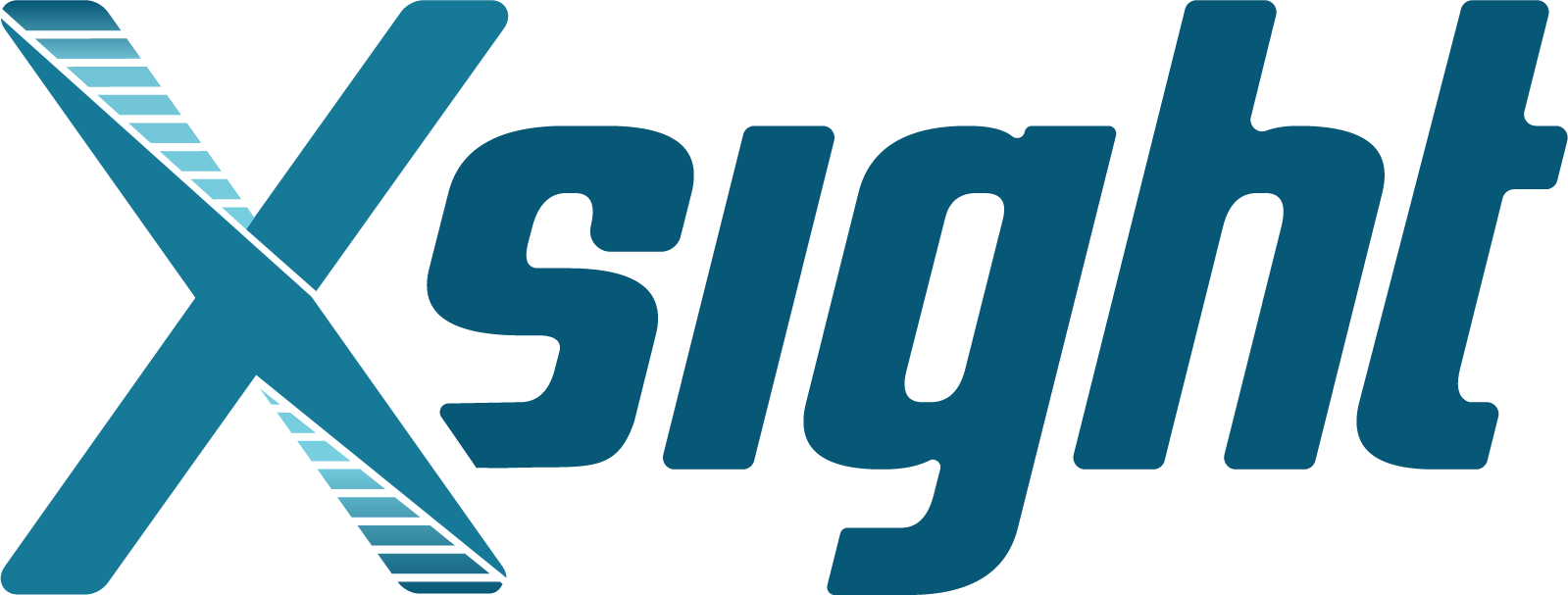 Xsight Labs