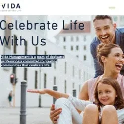 Vida Management