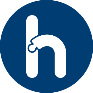 Hiredonline Consultancy