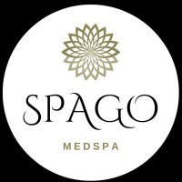 SpaGo MedSpa