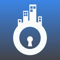 Perleybrook Labs Inc