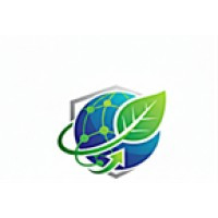 Interglobal EcoVista Limited( IGEV)