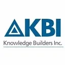 KNOWLEDGE BUILDERS