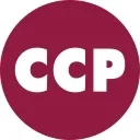 Community Care Physicians