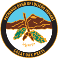 Pechanga Tribal Government