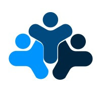 Alltogether Care Services