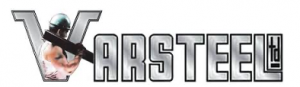 Varsteel Ltd.
