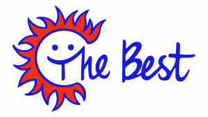 B & A THE BEST M.C.C. LIMITED