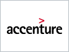 accenture