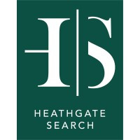 Heathgate Search