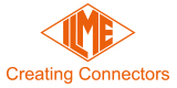 ILME GmbH