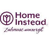 Lutz Betreuungsdienste Hegau Bodensee GmbH